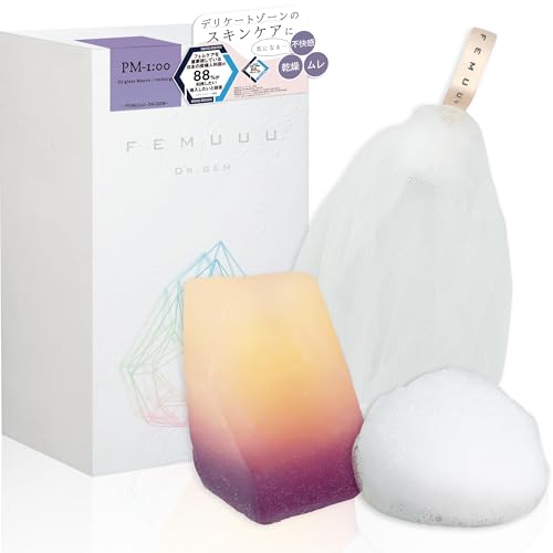 yfP[g][p\[vzFEMUUU tFPAΌb_EhEARbLE݁ECɂȂ閈PA (OX[)