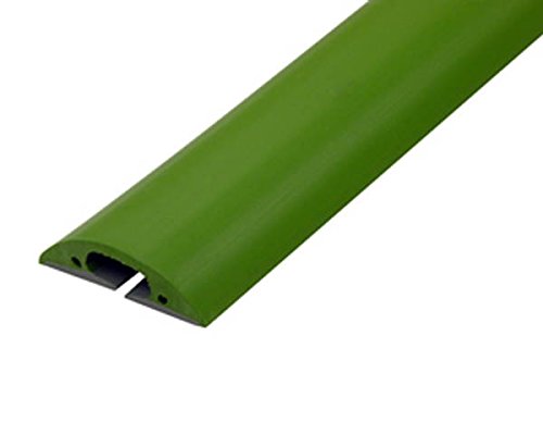 デンサン くるくるソフトモール SFM-1610GN