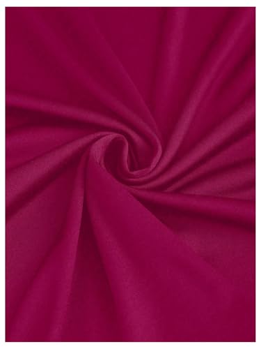 Image of GORGLITTER Women's Halter Formal Cocktail Beach Wedding Guest Maxi Dresses | Cinched Waisted Dress, Cowl Neck Dress, Birthday Club Dresses, Date Night Going Out Dress for Women