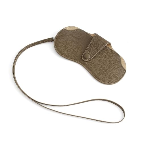 [QXGTJYUN] | KlP[X U[lbNXgbvTOXP[X ^ \tg y(Colour 4)