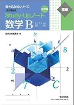 31NA1ynZZeL._AC_UF350, 31NA1ynZZeL._AC_UF350,