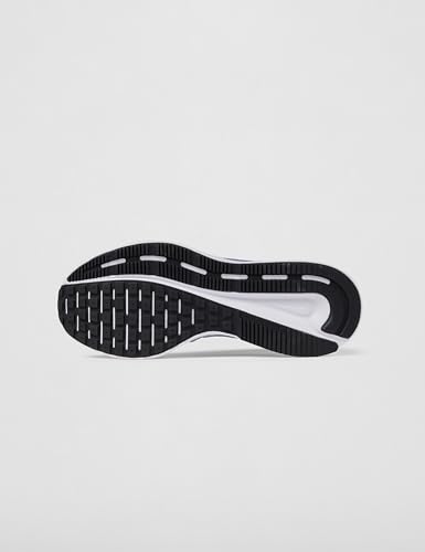 Image of Nike Women's Run Swift 3 Road Running Shoes