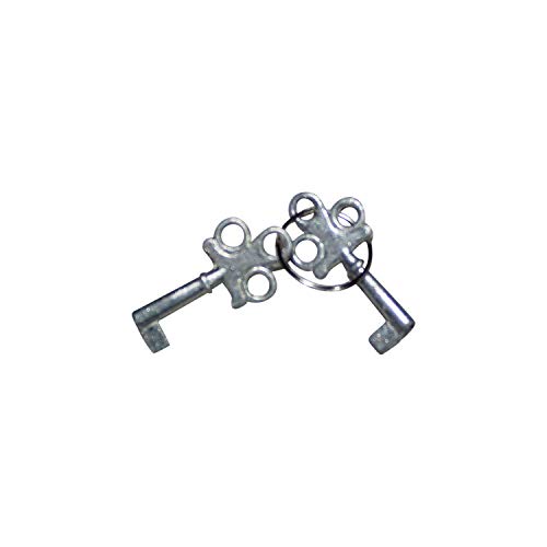 Image of Kaku Fancy Dresses Hand Cuffs for Kids /Phenovo Police Cop Sheriff Officer Handcuff Toy /Police Role Play Costume Accessories Metal Fur Handcuffs /Hathkadi Toy