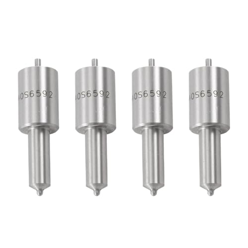 4 BDLL140S6592 K942176 K950627 K954027 fB[[RCWFN^[mY CASE IH David Brown Ή