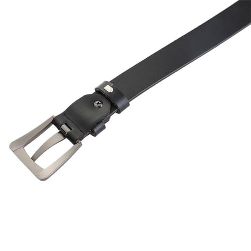 Classic belt, ladies 2.8 cm leather leather belt casual wild belt3