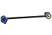 Mevotech Supreme Stabilizer Link MK750039
