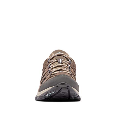 Columbia-womens-Crestwood-Waterproof-Hiking-Shoe