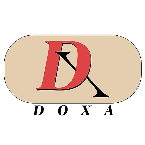 Matthew 6: Time with God