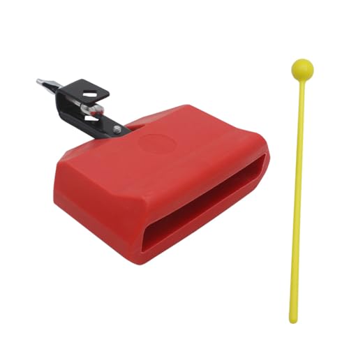 HEATSHAKING hZbgpJEx ቹYŊy vX`bNƋ y qpyߋ hLbgΉ X^Cws