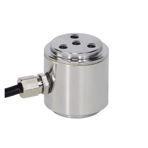 Capteur de pression miniature 0-200KG contre l'encombrement machine
