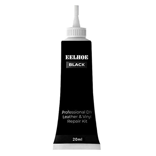 Los mejores sofás color crema