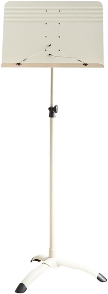 Stapler Adjust The Piano Music Stand Music Stand Music Stand Music Stand Music Drum Music Violin Conductor Desk Office Stapler(Gold) (Gold A)