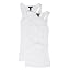 2pk White, White