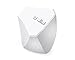 Denon WiFi HEOS 3 Wireless Speaker