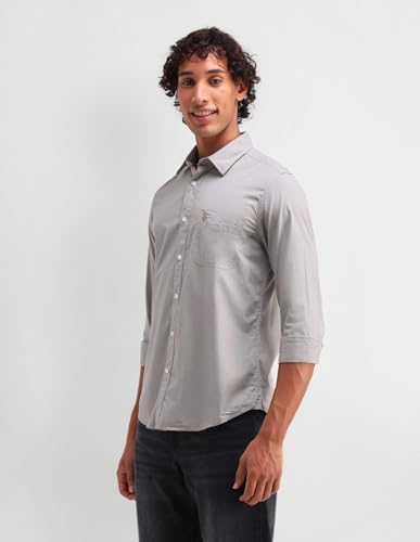 Image of U.S. Polo ASSN. Men Shirt