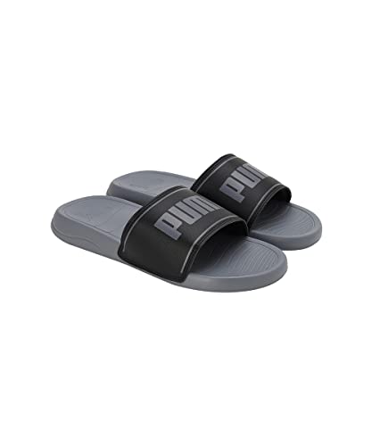Image of Puma Unisex Adult Max Slide