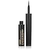 LOreal-Paris-Lineur-Intense-Felt-Tip-Liquid-Eyeliner-Carbon-Black-005-fl-oz L'Oreal Paris Lineur Intense Felt Tip Liquid Eyeliner, Carbon Black, 0.05 fl; oz.