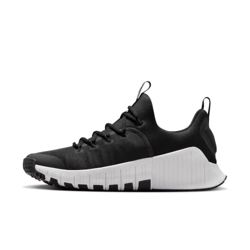 Image of Nike Womens Free Metcon 6