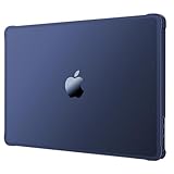 macbook air won't update to high sierra Coque semi-transparente sans découpe laissant apparaître le logo. Ventilation optimale pour une dissipation efficace de la chaleur, accès complet à tous les boutons et fonctionnalités. Entièrement amovible, facile à installer et à retirer. Pieds antidérapants pour une stabilité parfaite de votre ordinateur