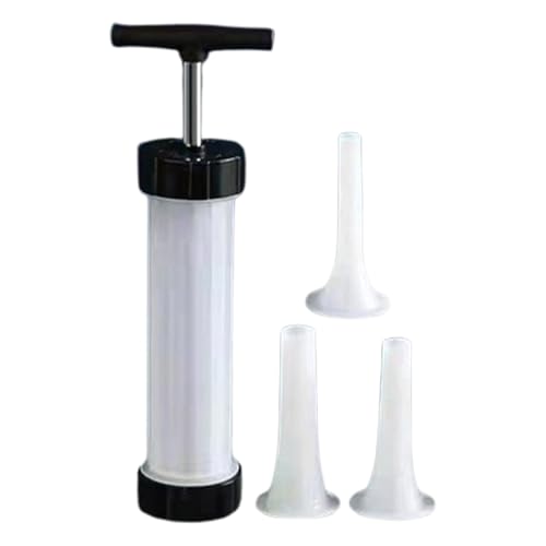 }jA\[Z[Wlߕ - [U@|Ɛ̃zbghbO[J[Lbg|ȒPɃ\[Z[W̃Ntg3̃`[uLb`~[gpbJ[Aƒ뗿̔iɍœKł