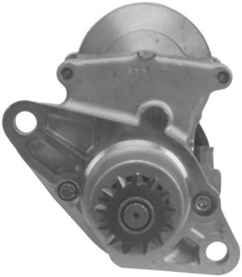 Denso 280-0174 Starter Motor