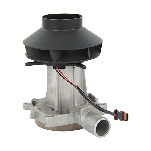 p[LOq[^[u[[^[Ap[LOq[^[u[[^[12V 2KWRăGAt@u[[^[AEberspacheq[^[p