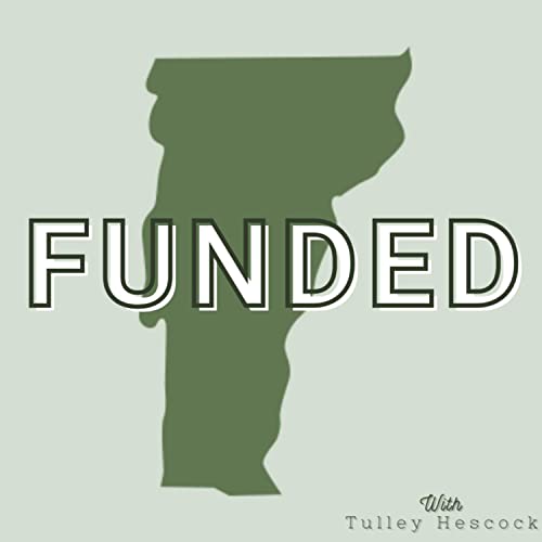 Funded: Understanding Vermont Public Education Equity cover art