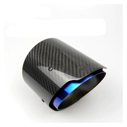 Ԃ̃}t[GhpCvtH[ ԗpJ[{t@Co[rCVXe}t[pCv`bvJ[ubNXeX}t[ XYLp XCtgp 2018 2019 2020(D)