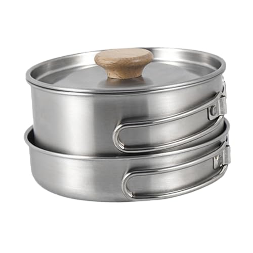 HOUDERCO XeXLvp ܂肽݃nht@\ ϔMfM݌v yʃRpNg AEghA o[xL[ sNjbN