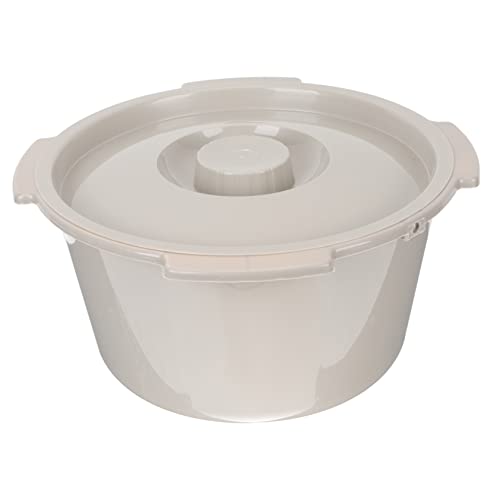 EXAOMBLE gCoPc  DwΉA֊ Wtϋvֈ֕։  Ԓ LvKpoX[Ki