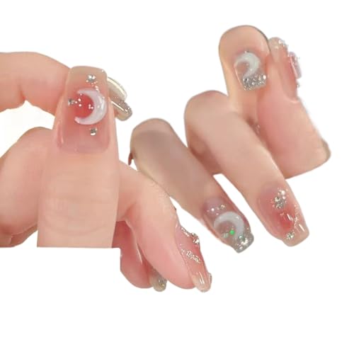 EFAulC~fBAOlCpb`lC}jLAO\ȃlC`bv (166X,ڒ+[[O[Lbg)