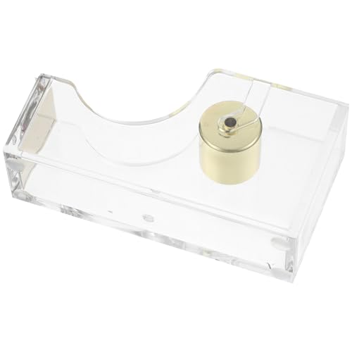 HIAKDOFT ANfXNgbve[vJb^[ FX^ht 萫e[vؒfc[ ItBX wZ Ɨp֗ObY