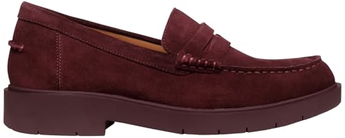 Image of Geox Women's Moccasin