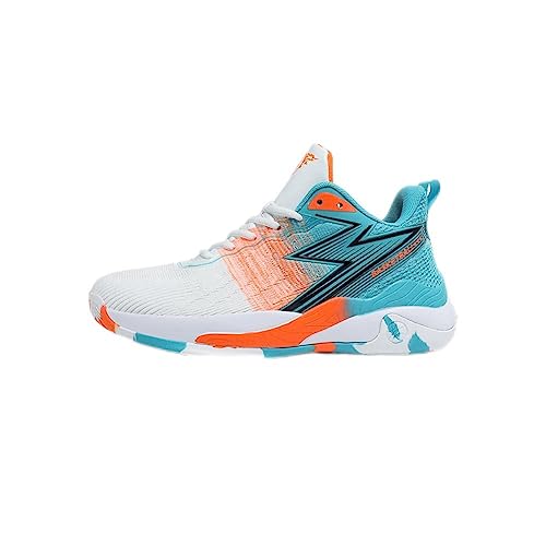 [VIPHID] oXPbgV[Y LbYoXPbgV[Y WjAoXPbgV[Y nCJbg oXPbgV[Y jOV[Y Xj[J[ ^C ʊwC ~ ʋC jp (VA, measurement_26_point_5_