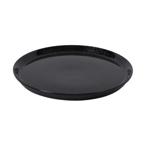 y25cm傫߃tbgv[gz ܂邭ρ[() M fBi[M pX^M  H@ dqW JtF Vv Z OC12 (e)