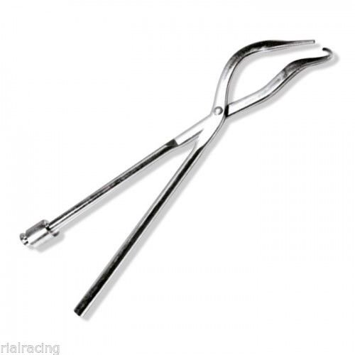 JBM 52625 Zange für Feder Bremsbeläge