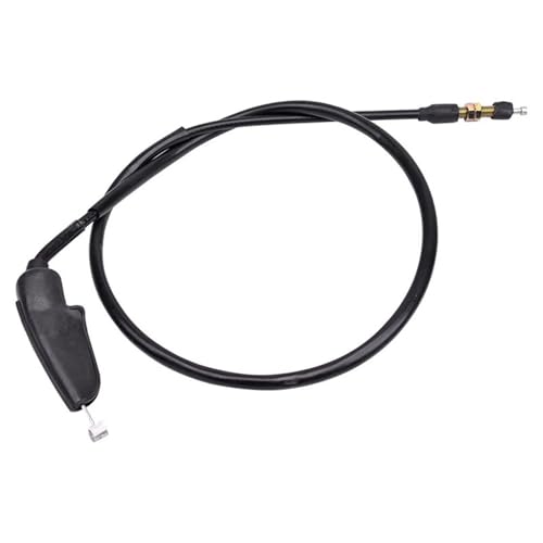 Câble d'embrayage moto pour Benelli BN251 TNT250 BJ250