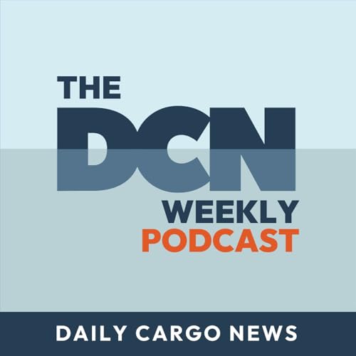 Takeovers, weather woes and a little Christmas cheer