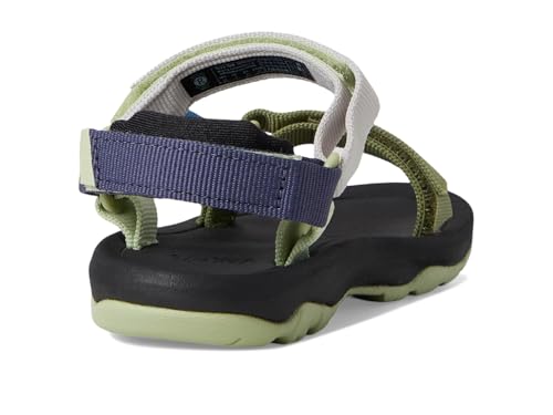 Image of Teva womens Hurricane Xlt2Sandal