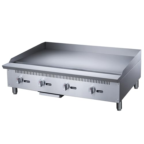 A-to-Z Supply 289-DCGM48 48