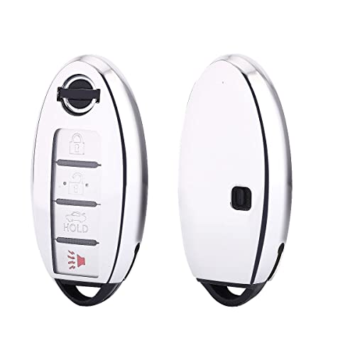 Jyuncho NISSAN YΉp X}[gL[Jo[ fCY Zi GNXgC GOh XJCC m[g [t L[u [NX VtBfBI [m fBAi TPU (Vo[)