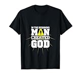 Funny Atheist Gifts