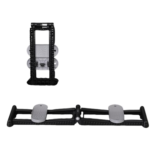 SIzlahor̋ؓGNTTCY XL[GNTTCY}V rg[jOE_CGbg GNTTCY rg[jO ؃g[jO ܂肽ݎ@\ _CGbg Xgb`^  L_f^bOXC_[ W