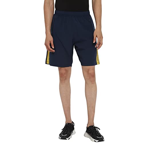 Image of OFF LIMITS MCW-016 Shorts for Men