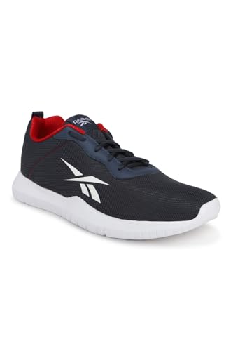 Image of Reebok Mens Glide Ride M Running Shoe