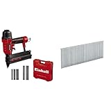Einhell