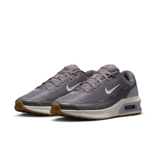 Image of Nike Men's Air Max Bia Shoes