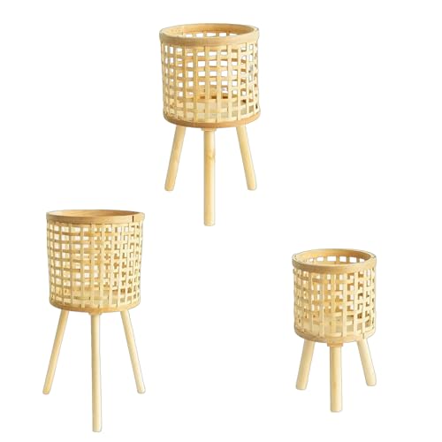 Support de plantes extérieur pour balcons encombrés et terrasses