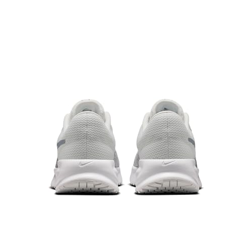 Image of Nike Mens Run Defy Running Shoes