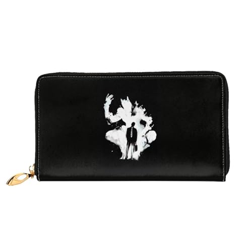 [DAQIFCBO] WW̊Ȗ` z lC Y e ^ rWlX fB[X